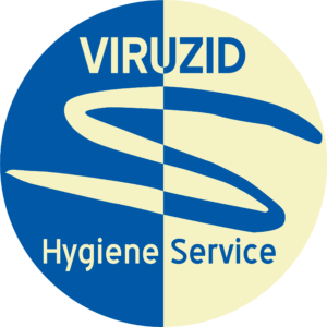 VIRUZID Hygiene Service - Baindt